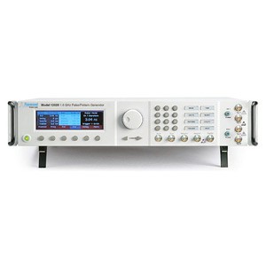 12020-2 Picosecond Pulse Labs   