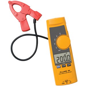 Fluke 365 