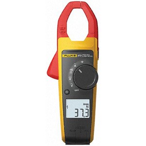 Fluke 373 