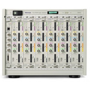 Tektronix TLA7016