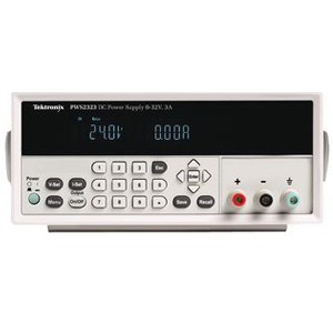 PWS4721