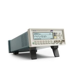 MCA3027
