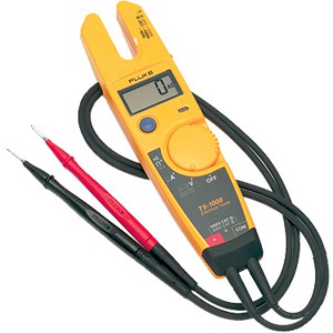 T5-600 Fluke