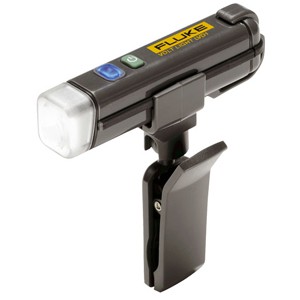 LVD1 Fluke