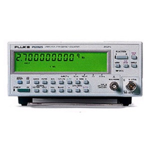 Fluke PM6685