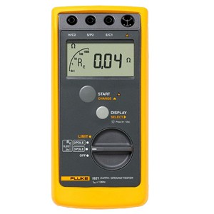 Fluke 1621