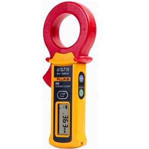 Fluke 1630