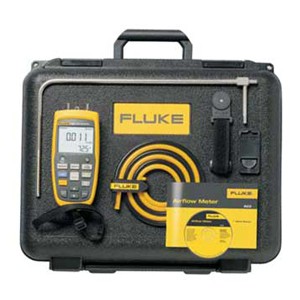 Fluke 922