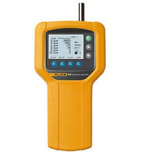 Fluke 983