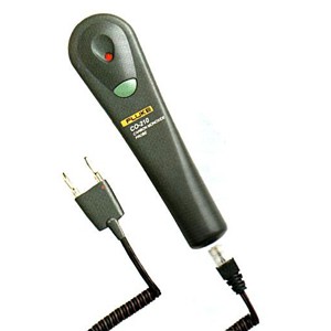 Fluke CO-210