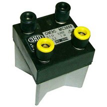 МС3080