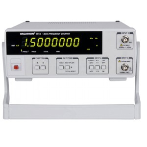  EZ Digital FC-7150