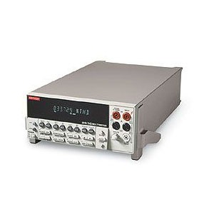 Keithley 2015-P/E 