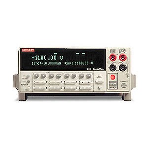 Keithley 2425-C 
