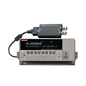 Keithley 6430 