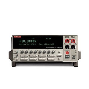 Keithley 2430-C 