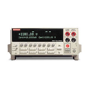 Keithley 2440-C 