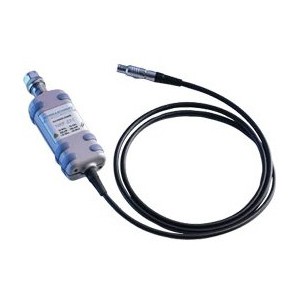 Универсальный датчик мощности R&S®NRP-Z24

