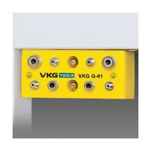VKG G-01 