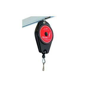KL-1200