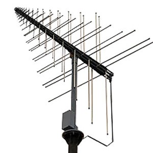Rohde-Schwarz HL007A2