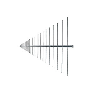 Rohde-Schwarz HL033