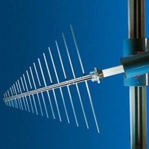 Rohde-Schwarz HL223