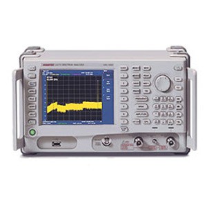 Advantest U3771