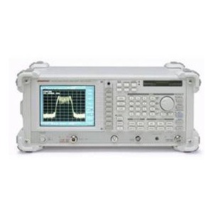 Advantest R3162