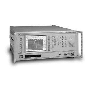 IFR 2310