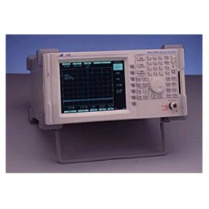 Aeroflex 2399B