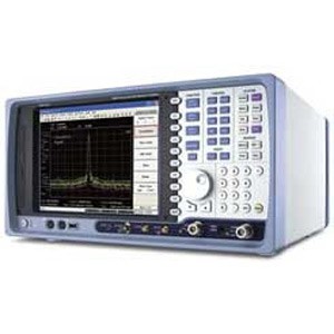 Aeroflex 3280