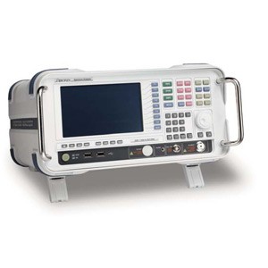 Aeroflex IFR 3250