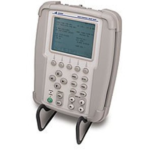 IFR4000