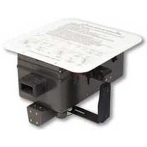 AN/APM-424 