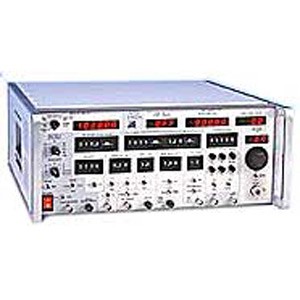 ATC-1400A 