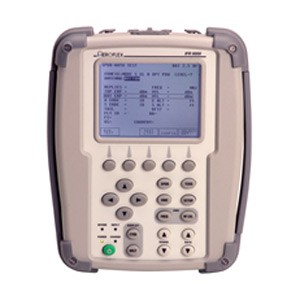 IFR6000