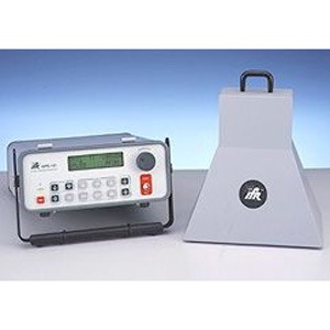GPS-101