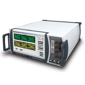 ATB-3000