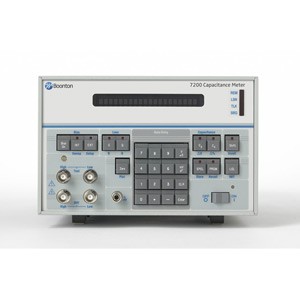 7200