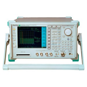 MS8608A