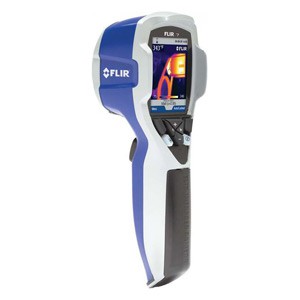 Flir i7