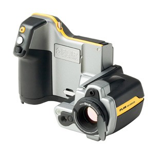 Flir B365