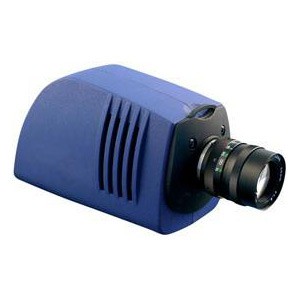 Flir CEDIP Silver 220S
