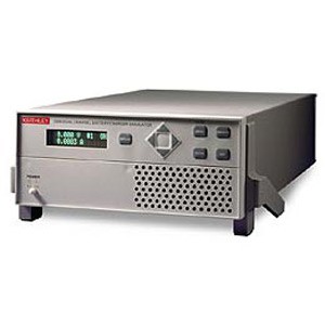 2302 Keithley