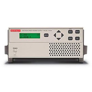 2303 Keithley 