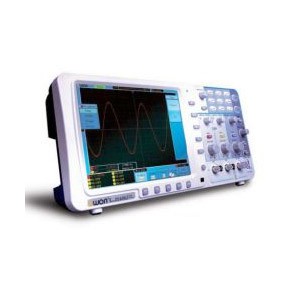 OWON SDS7102
