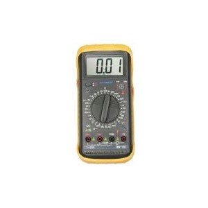 Mastech MY60