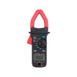 Mastech MS2001C
