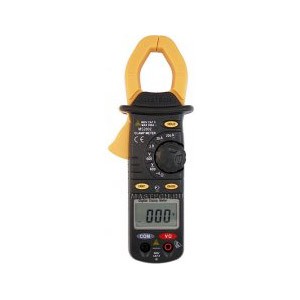 Mastech MS2002